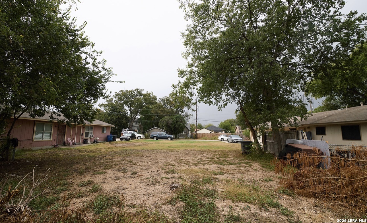 main property photo 4