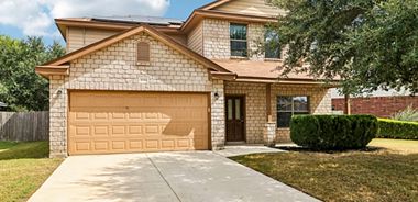 image of property with 3 Bed | 2 Bath | 2,093 Sqft