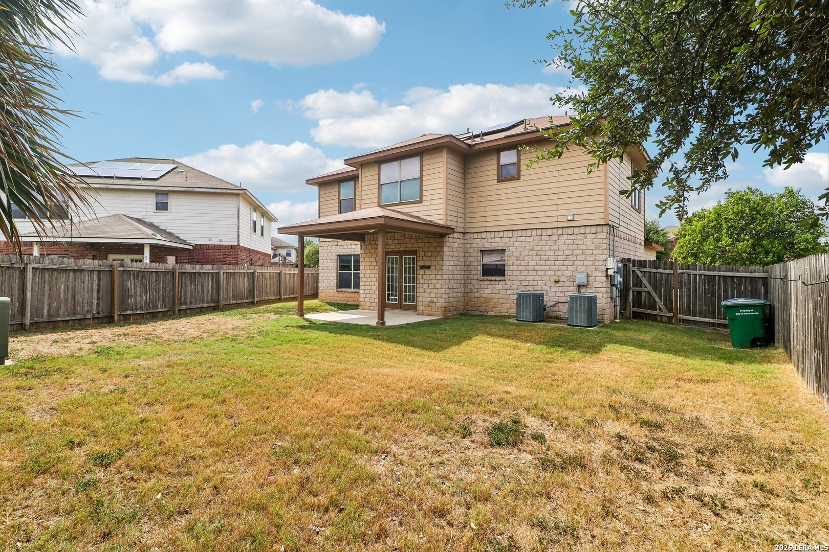 main property photo 26