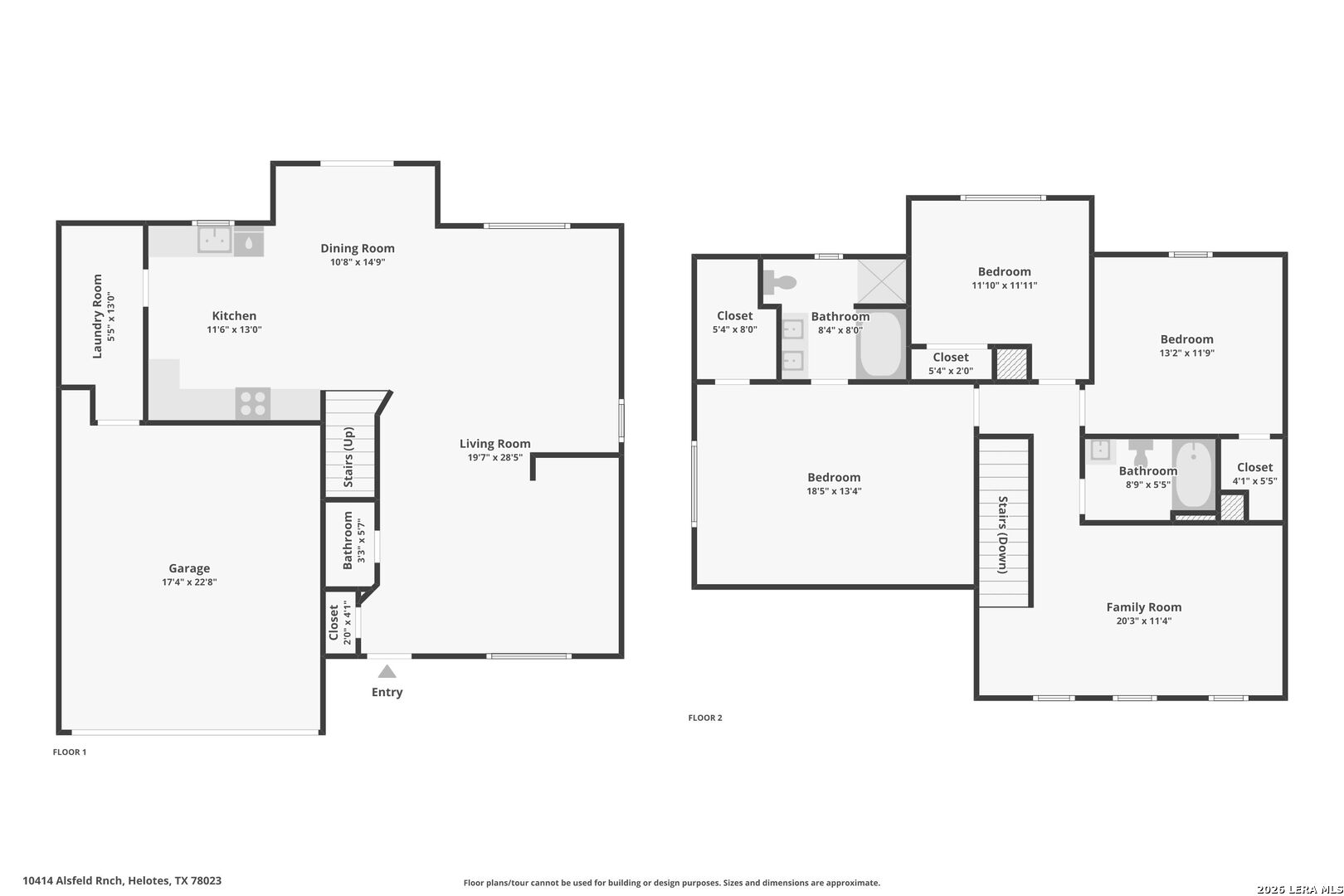 main property photo 29