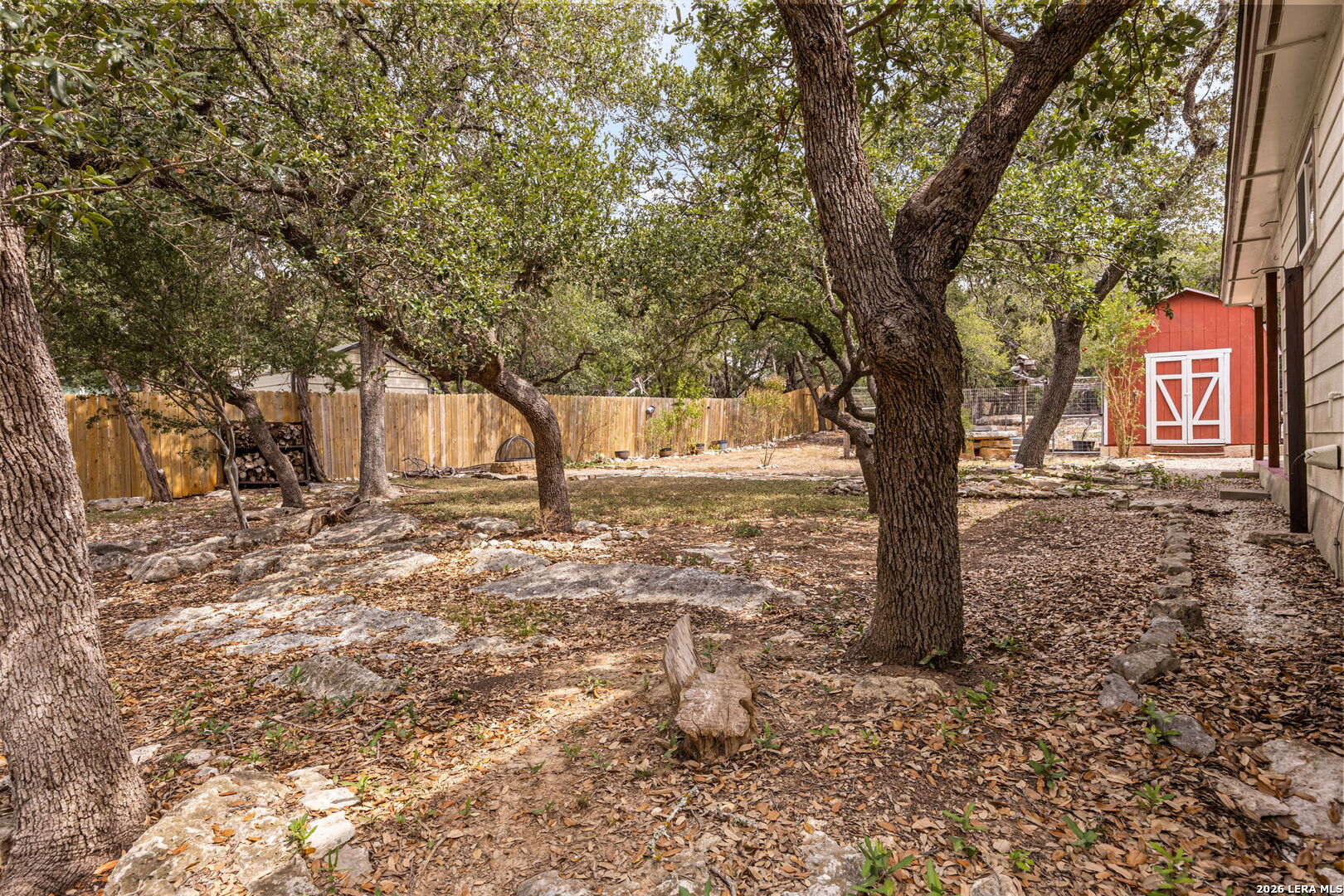 main property photo 38