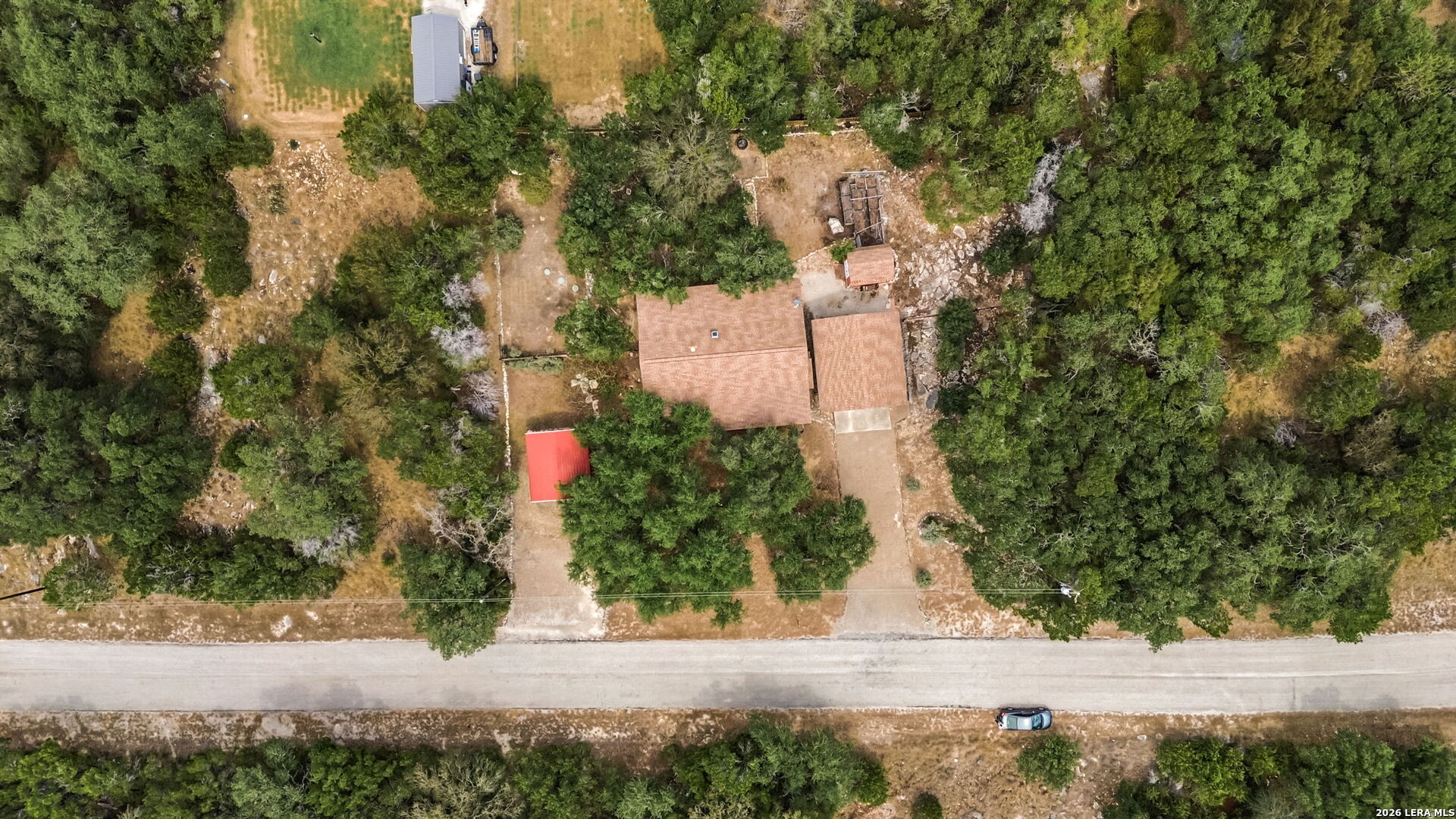 main property photo 45