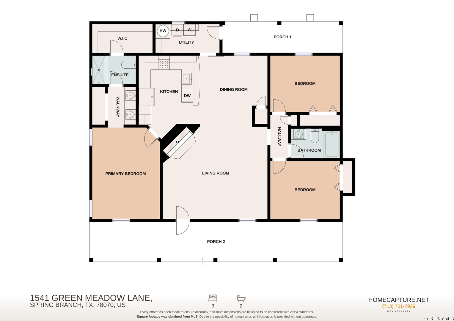 main property photo 46