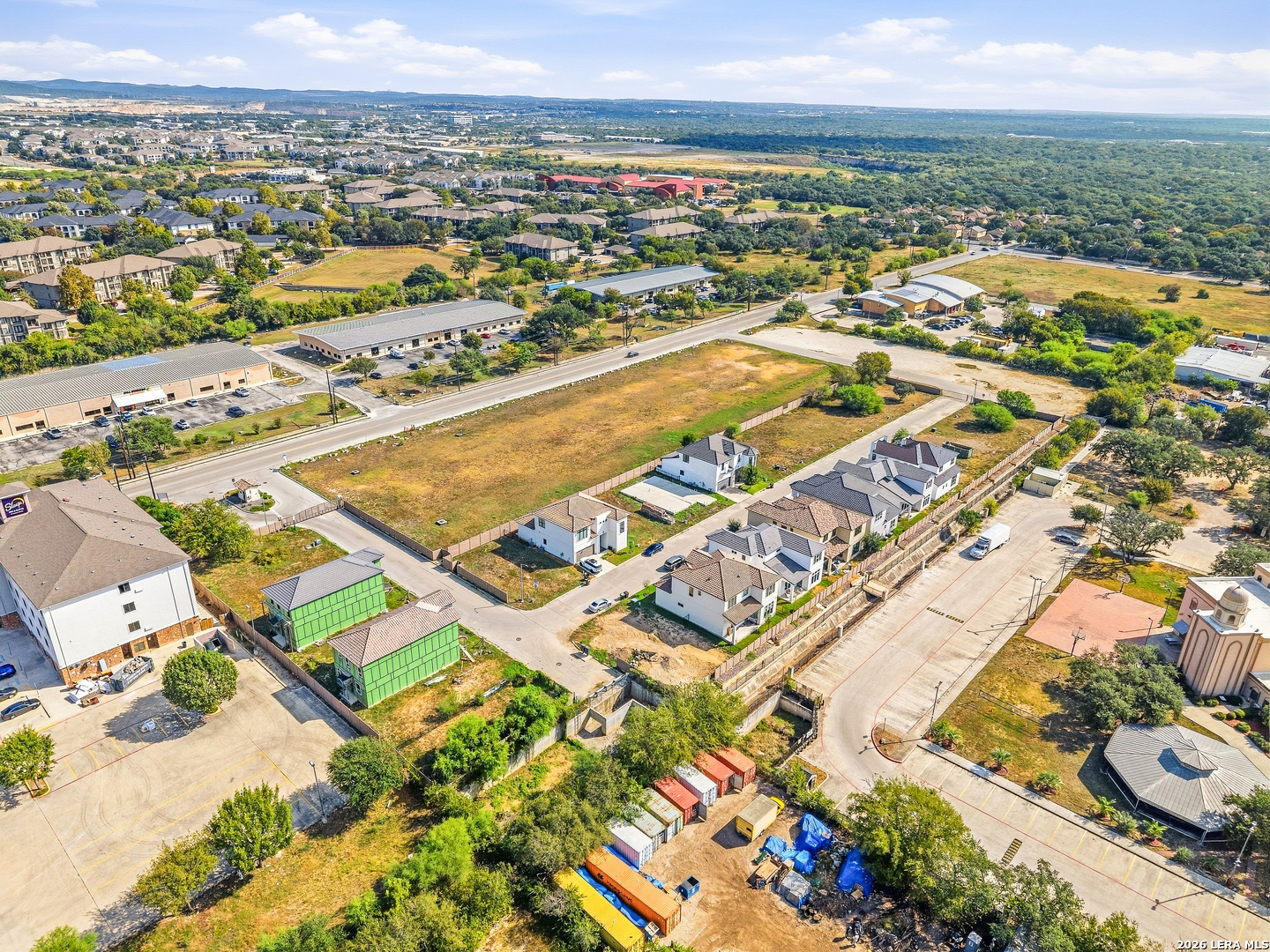 main property photo 38