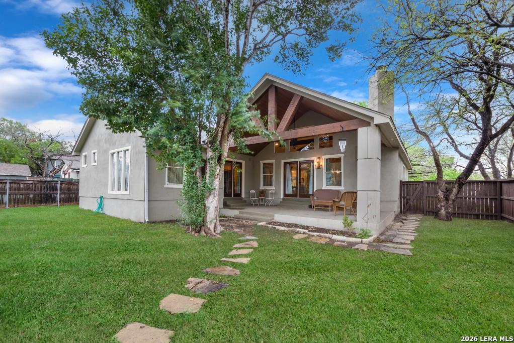 main property photo 23
