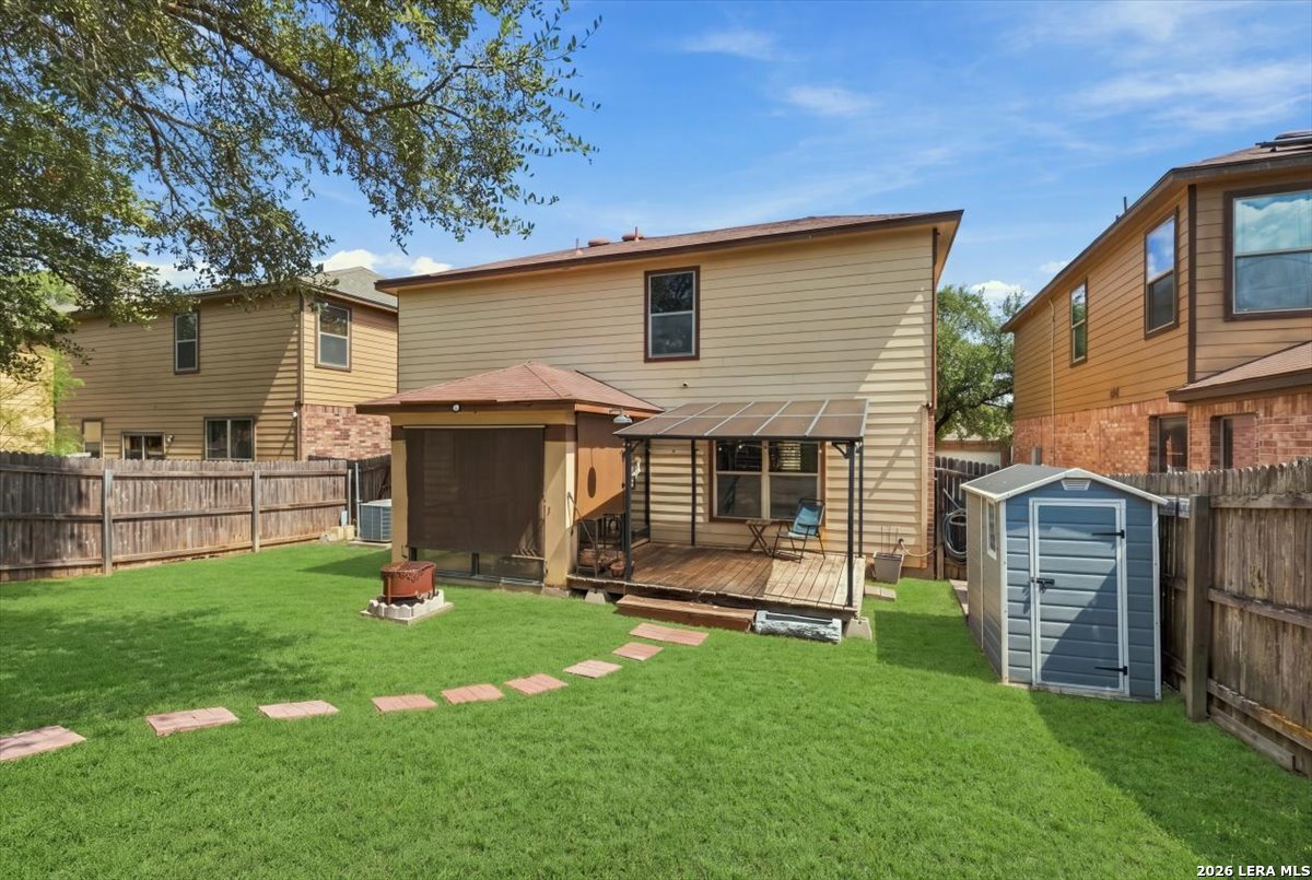 main property photo 23