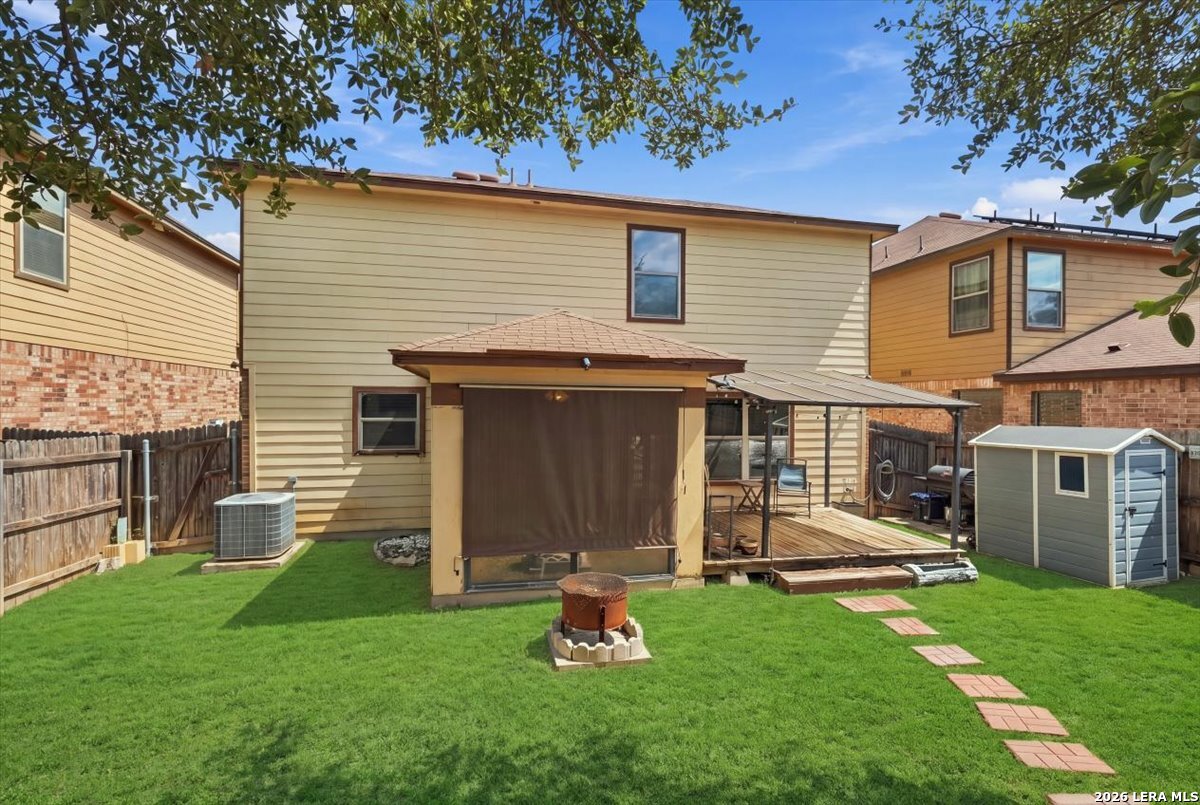 main property photo 24