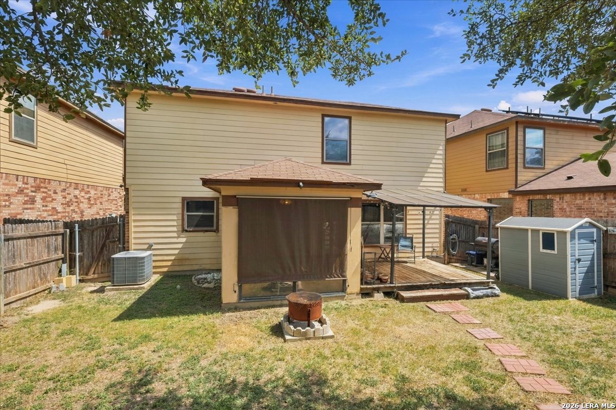 main property photo 25
