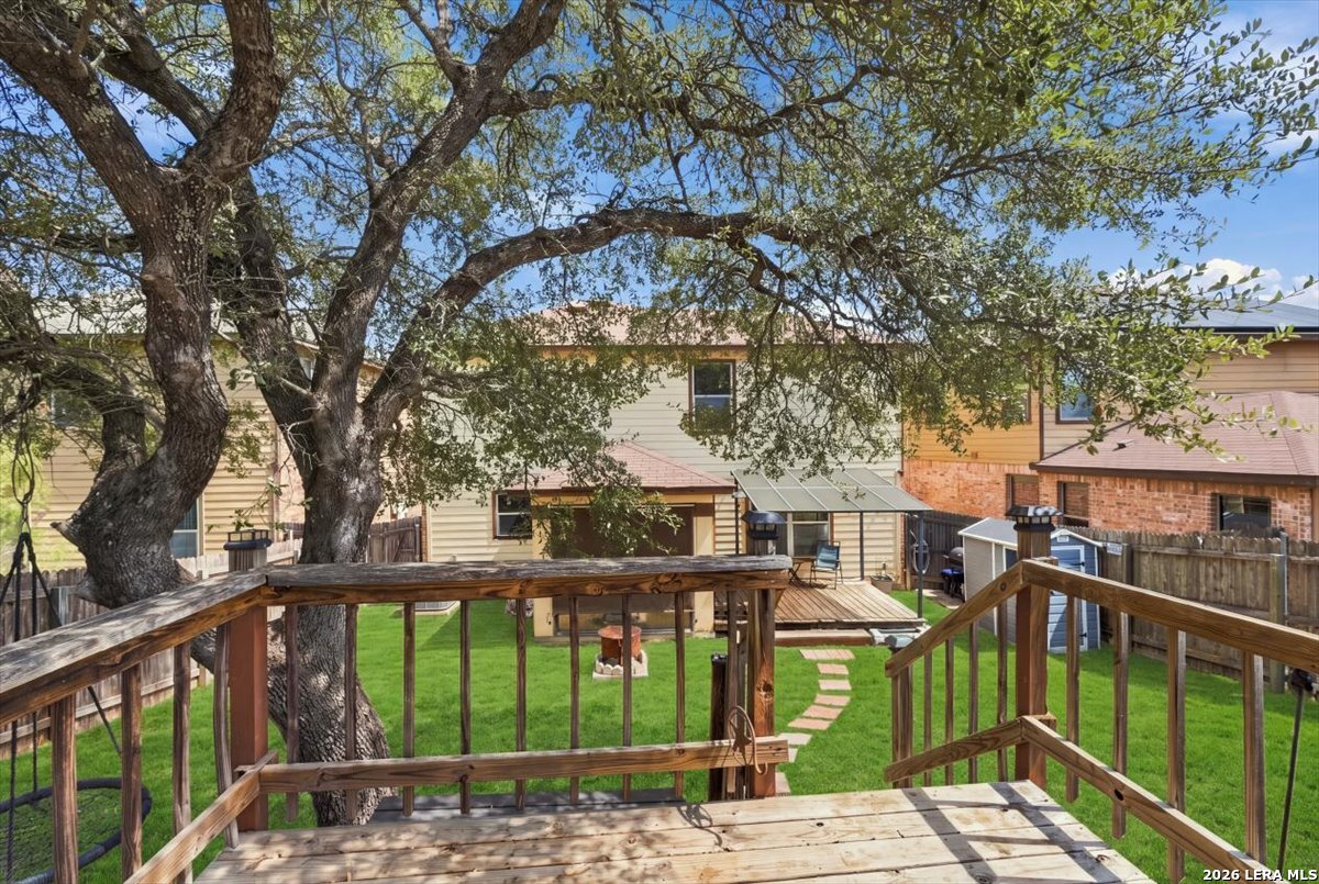 main property photo 26