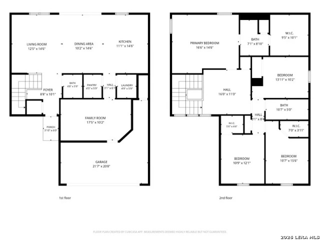 main property photo 30