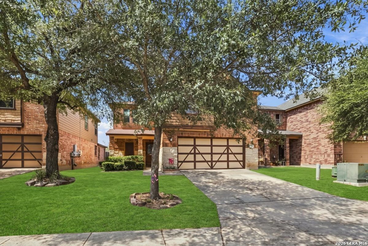 main property photo 32