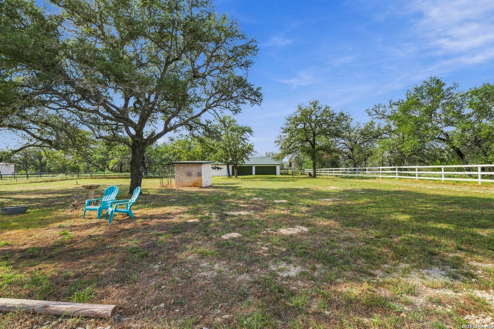 main property photo 42