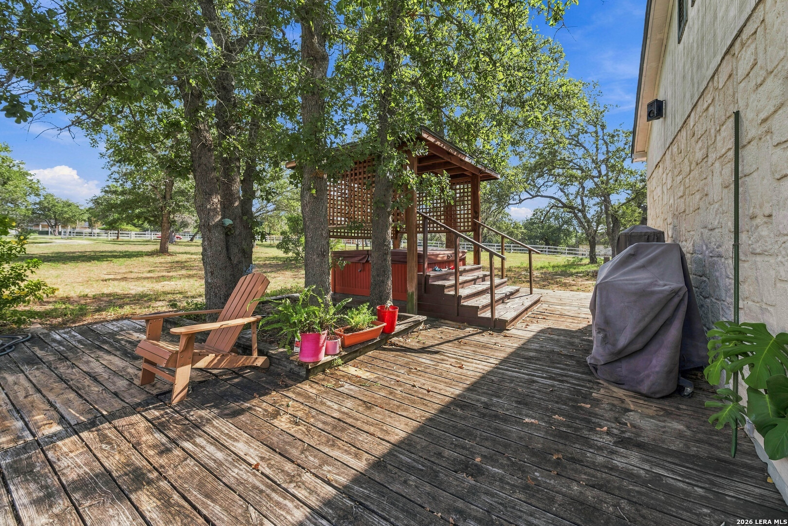 main property photo 43