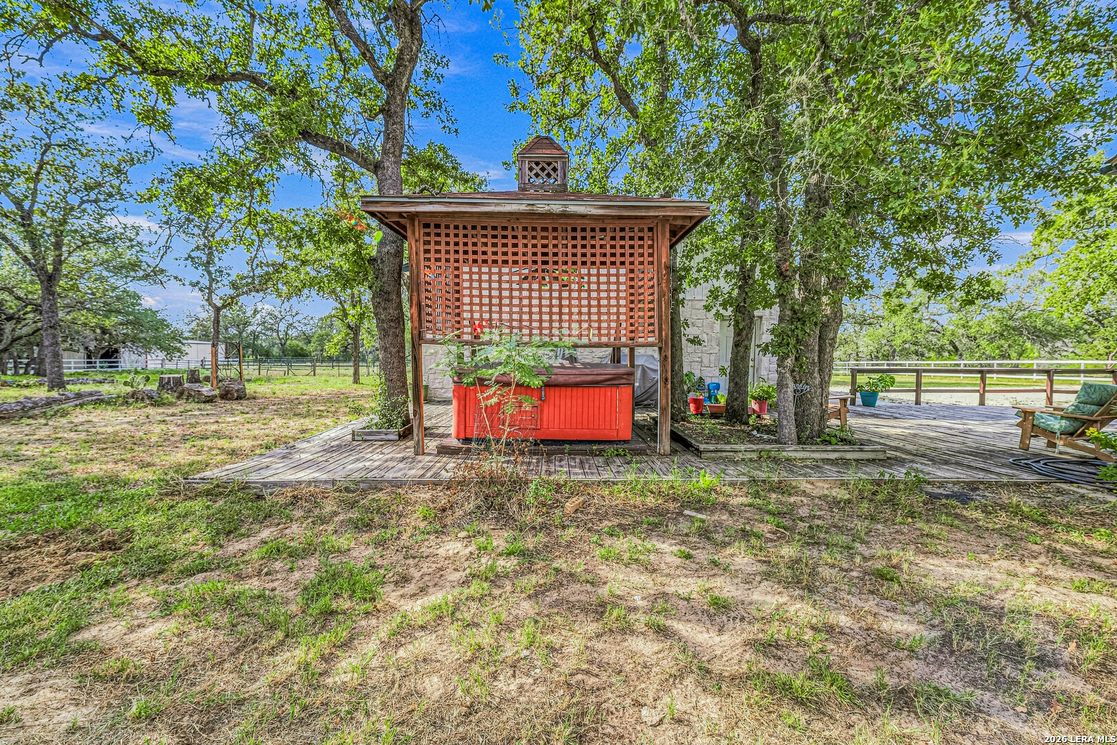 main property photo 46