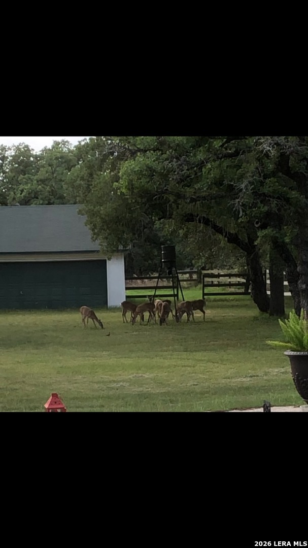 main property photo 47