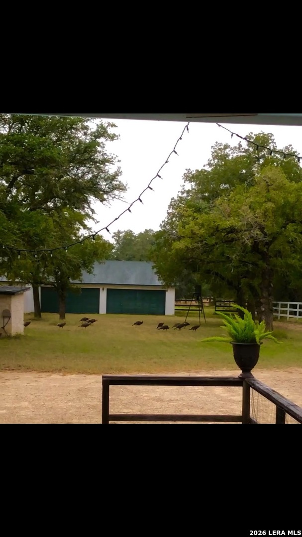 main property photo 48