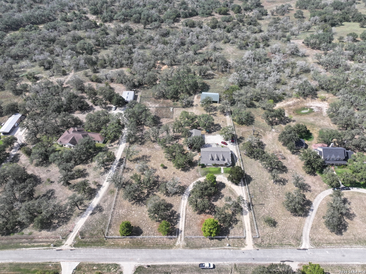 main property photo 6