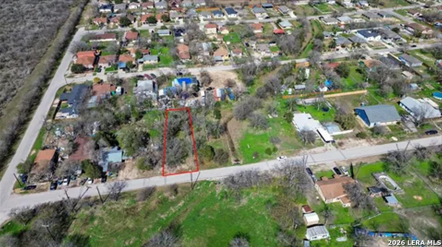 main property photo 10