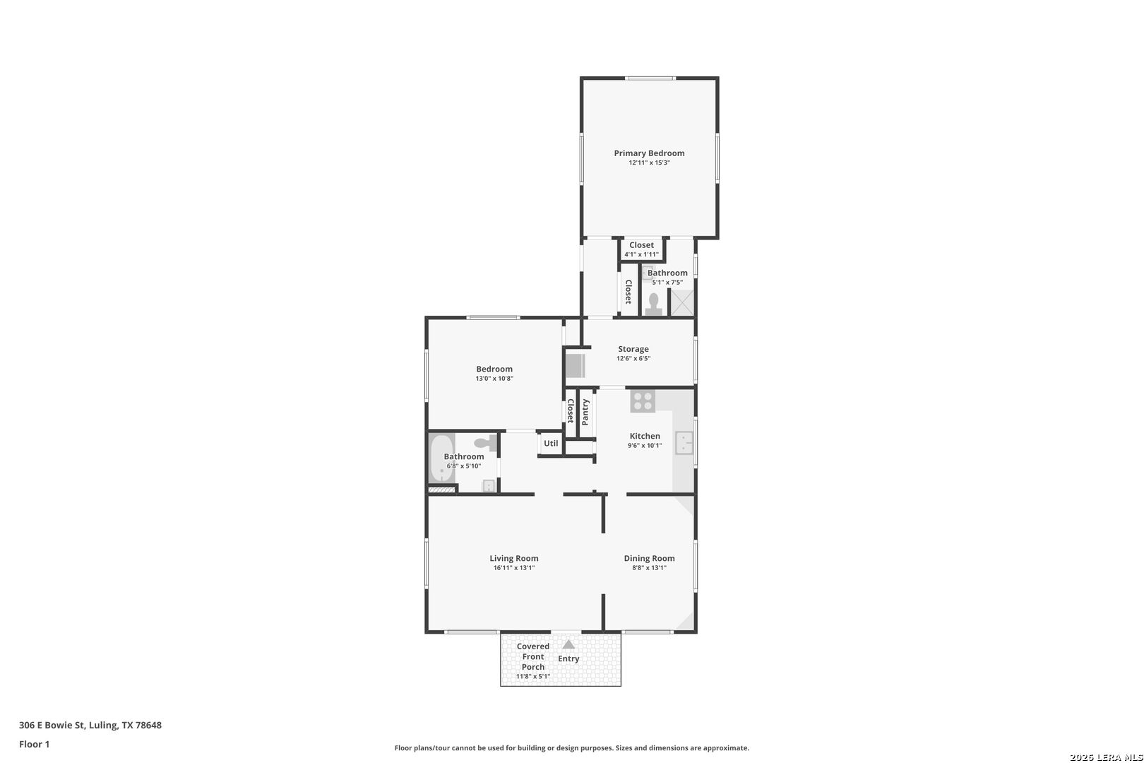 main property photo 33