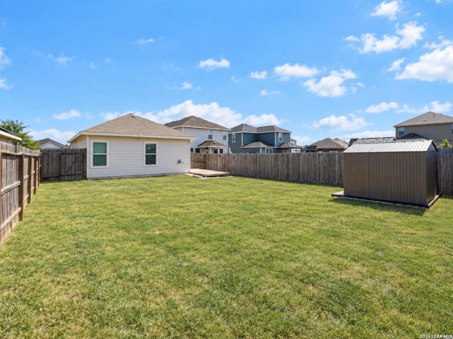 main property photo 18