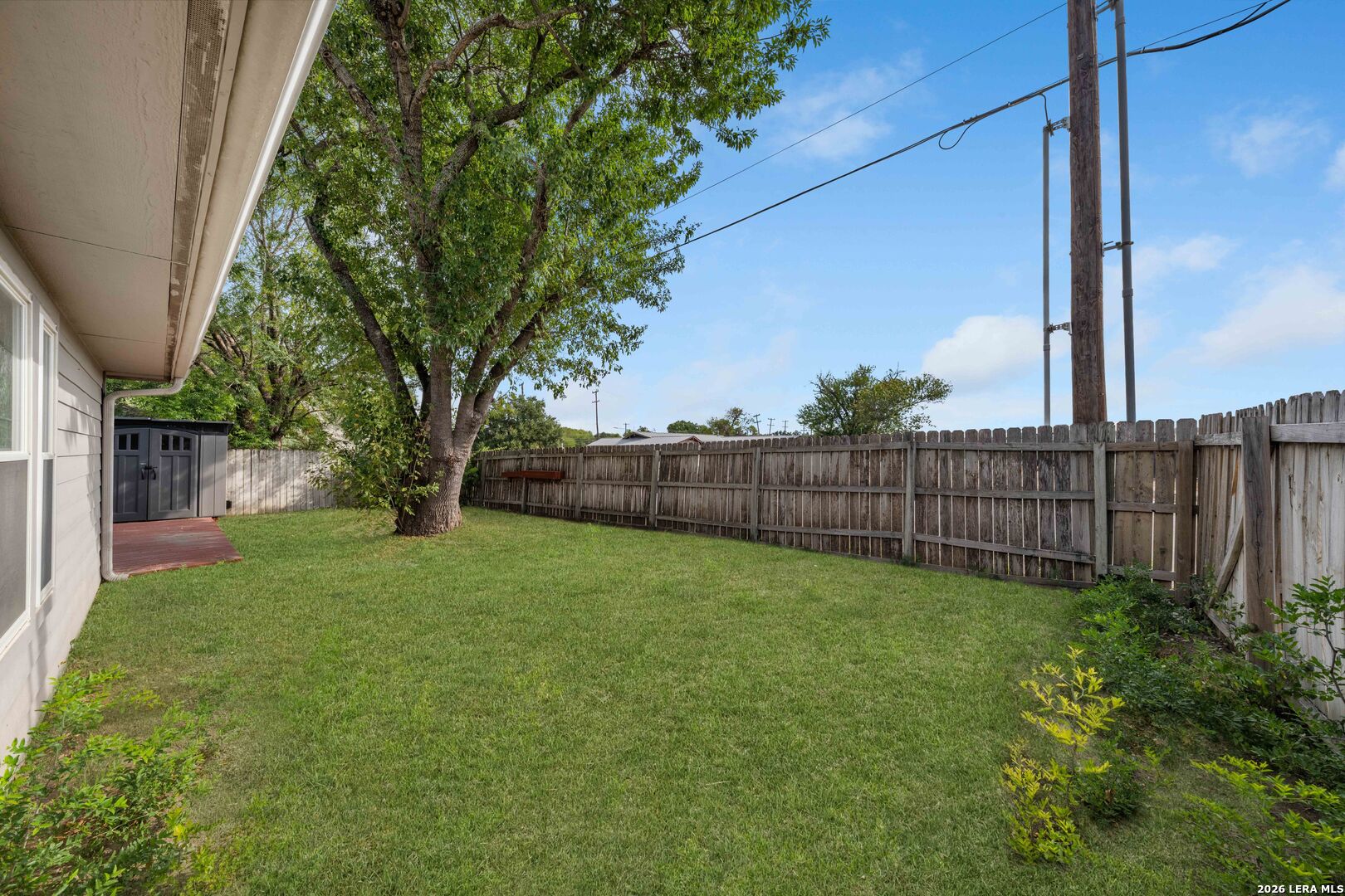main property photo 43