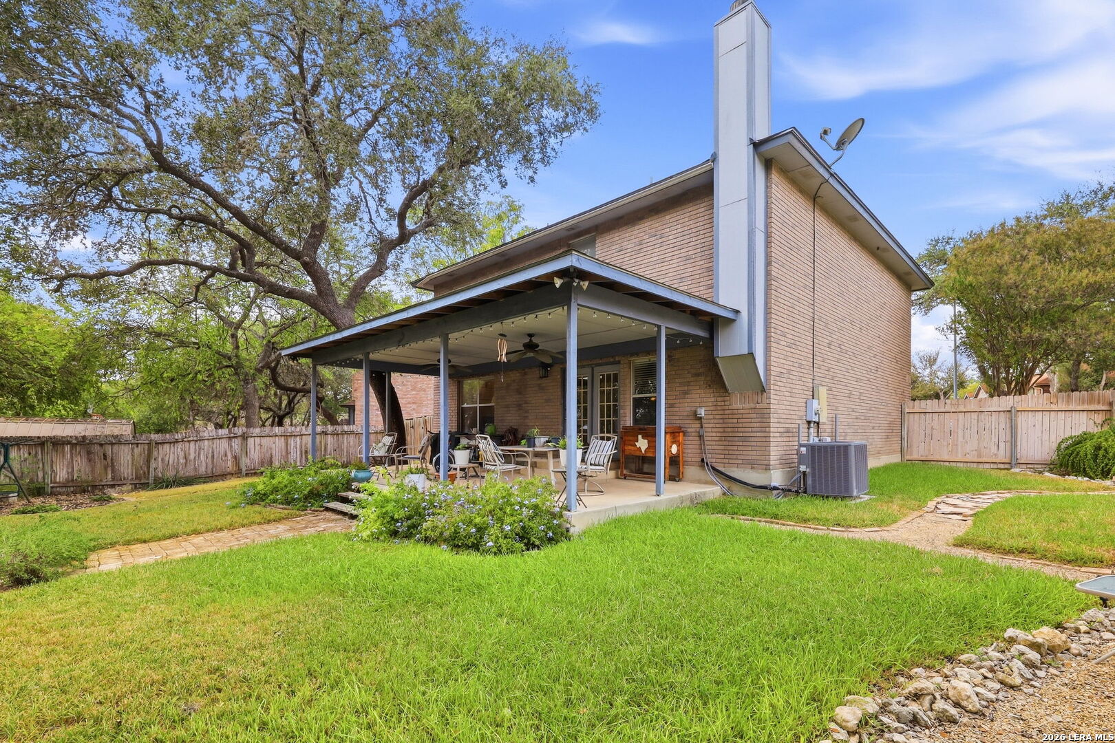 main property photo 26