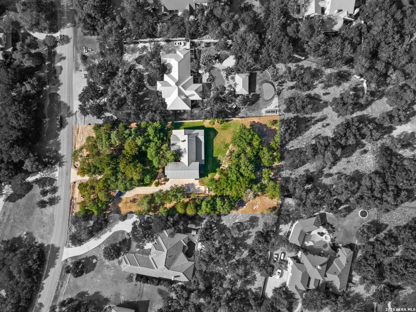 main property photo 37