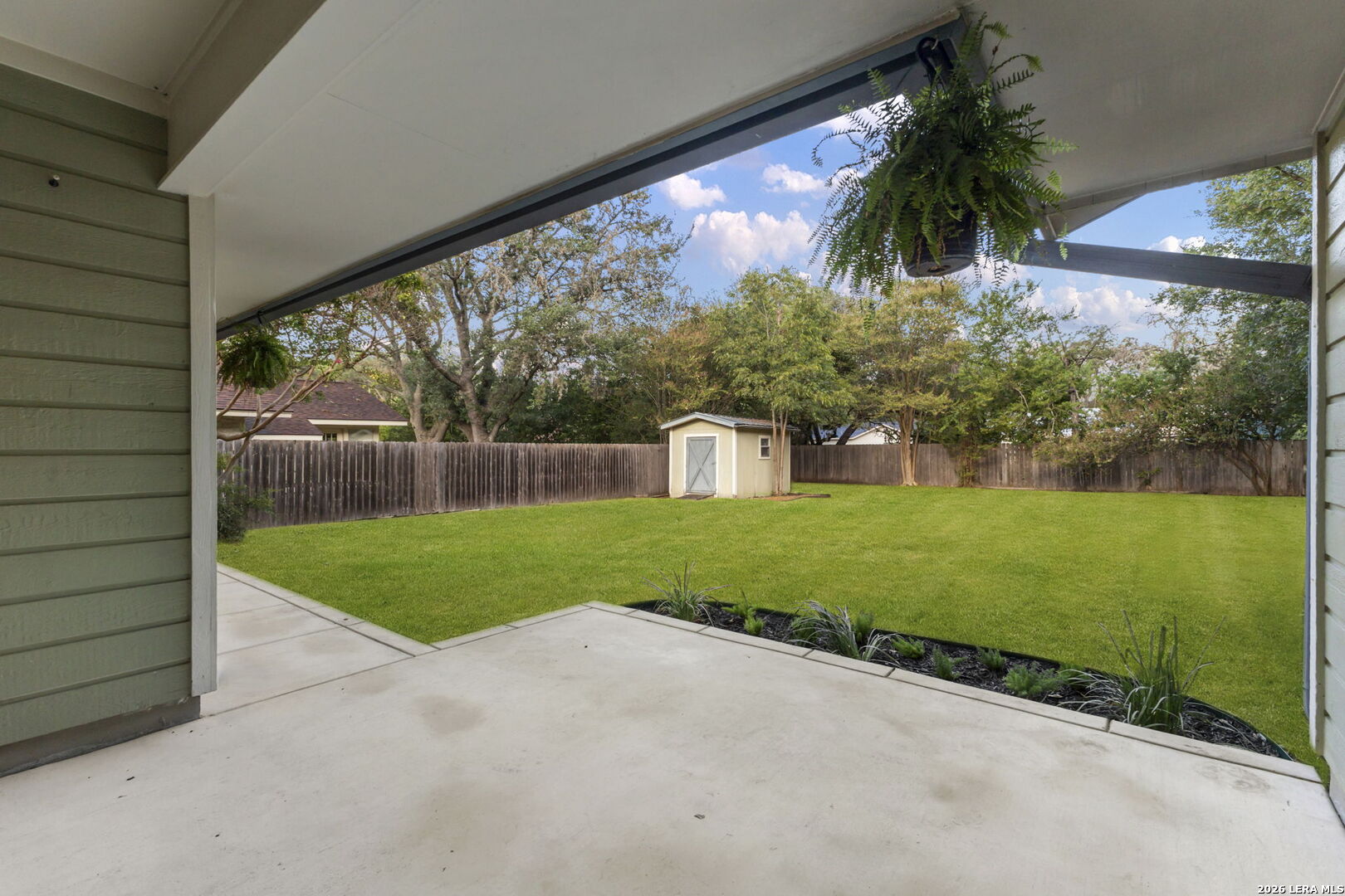 main property photo 42