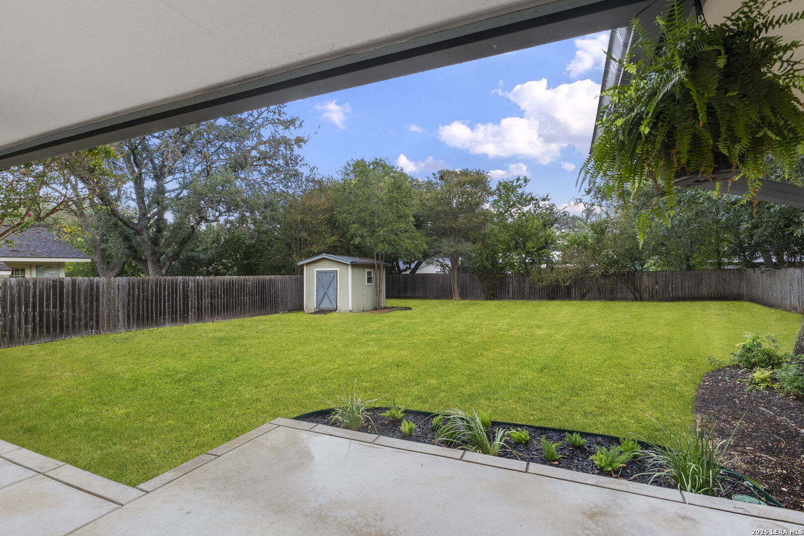 main property photo 43