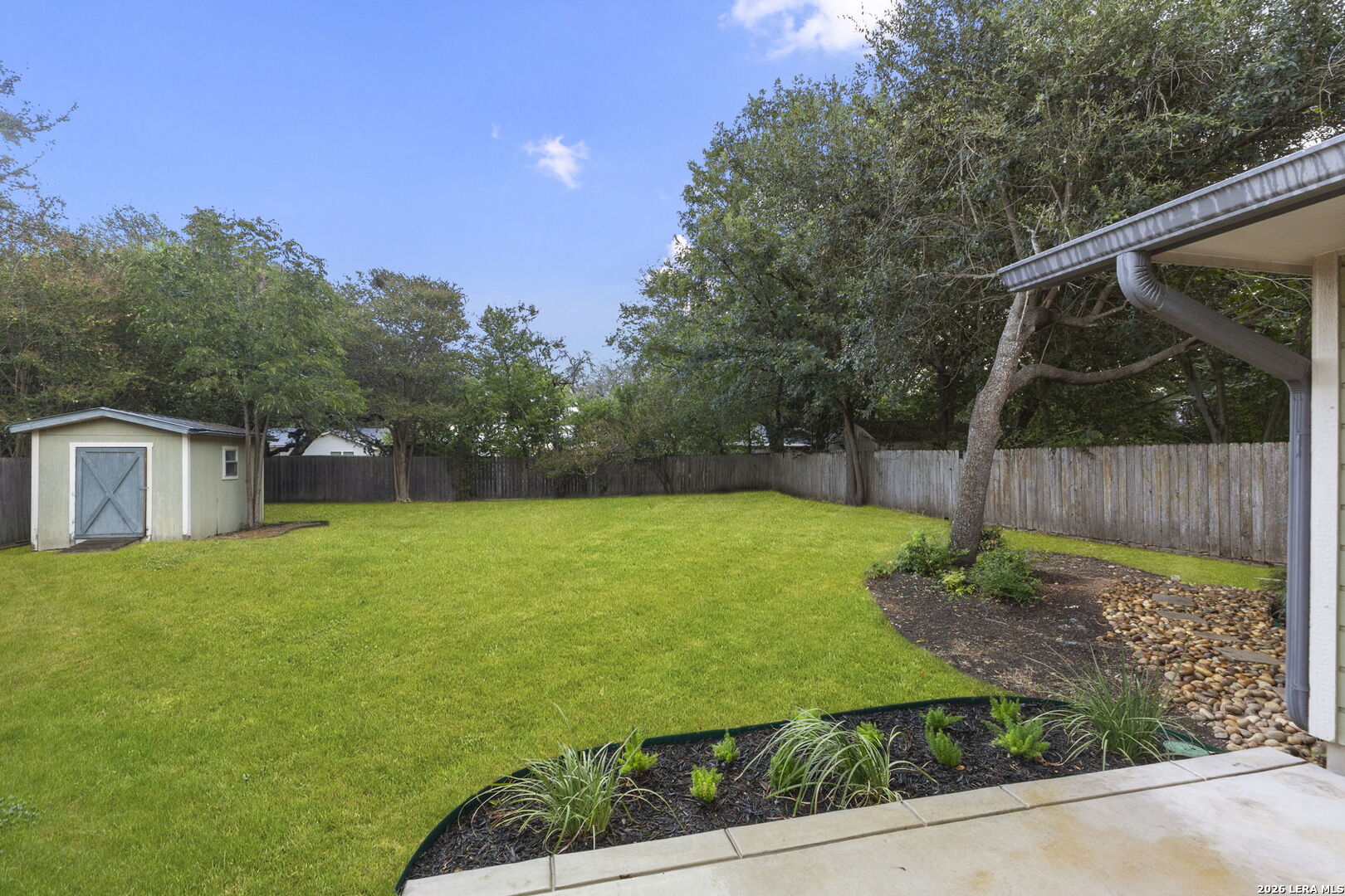 main property photo 44