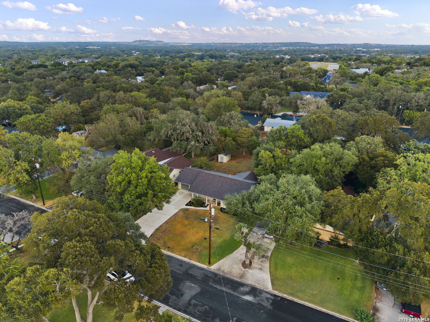 main property photo 47