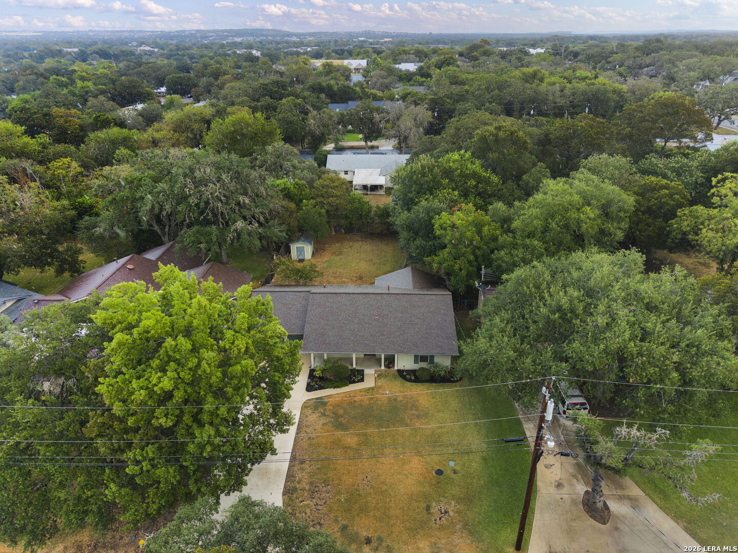 main property photo 49
