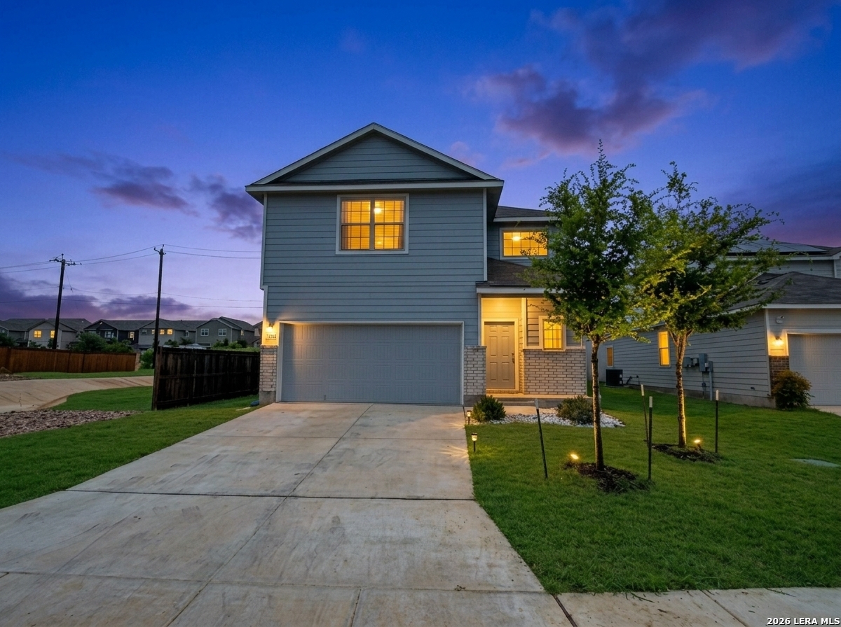 main property photo 18
