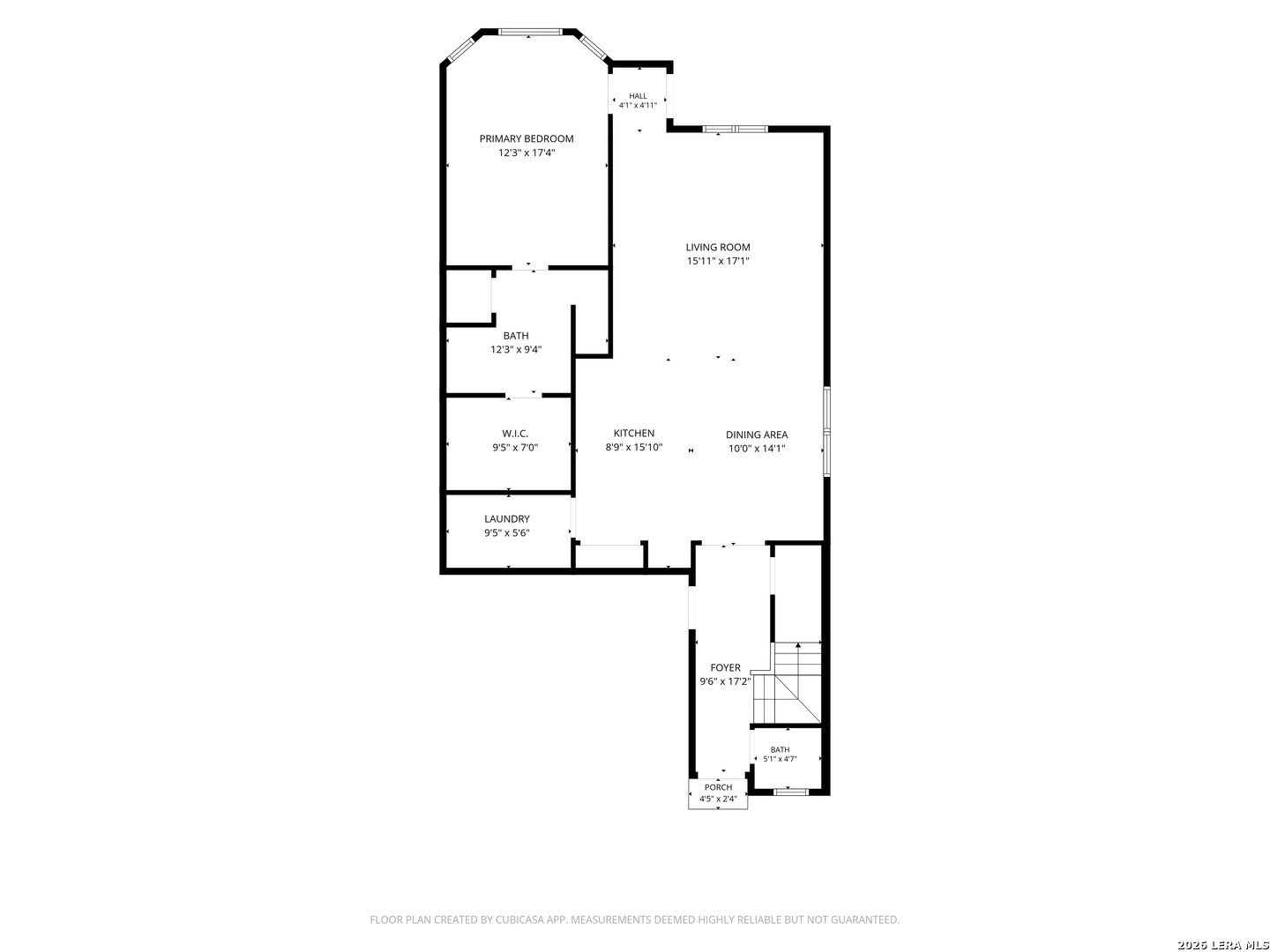 main property photo 19