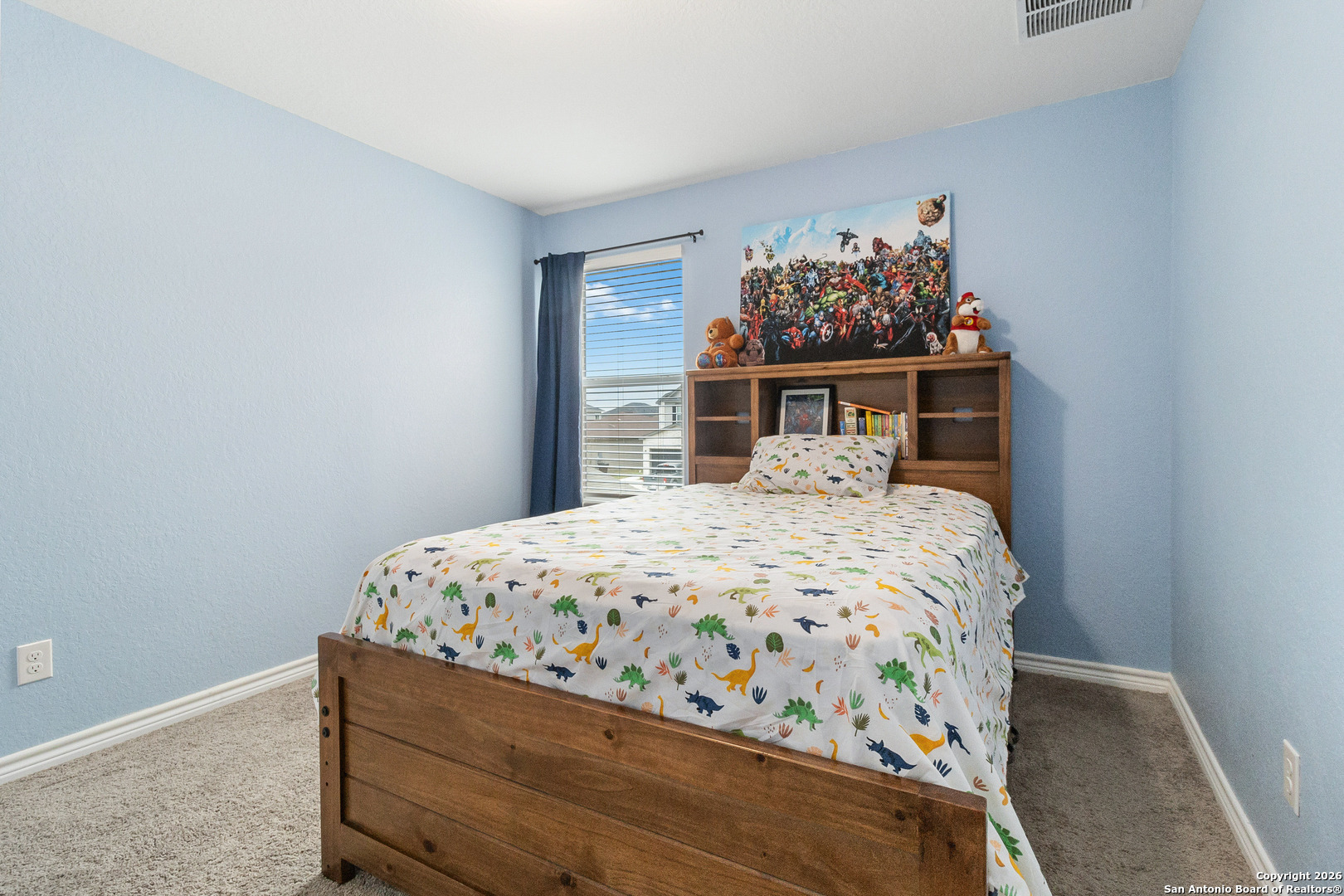 main property photo 23