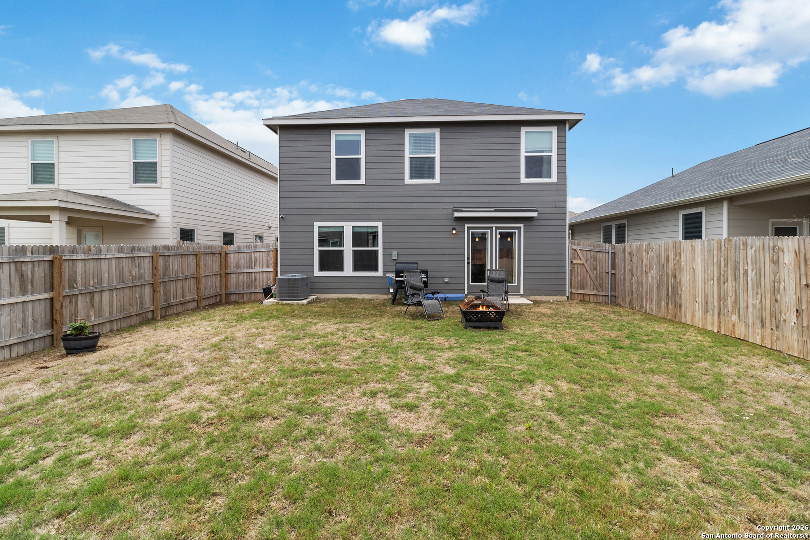 main property photo 33