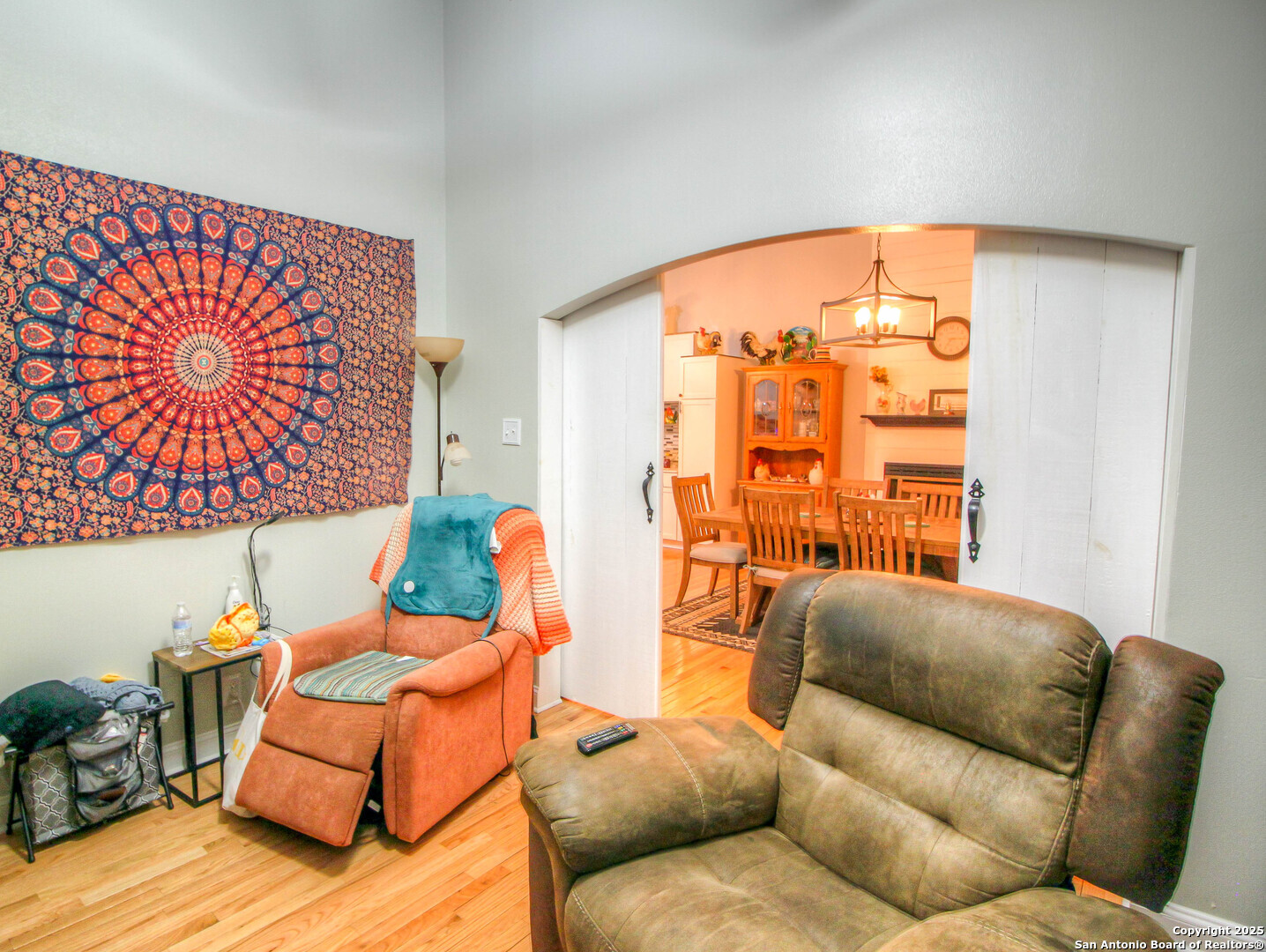 main property photo 18