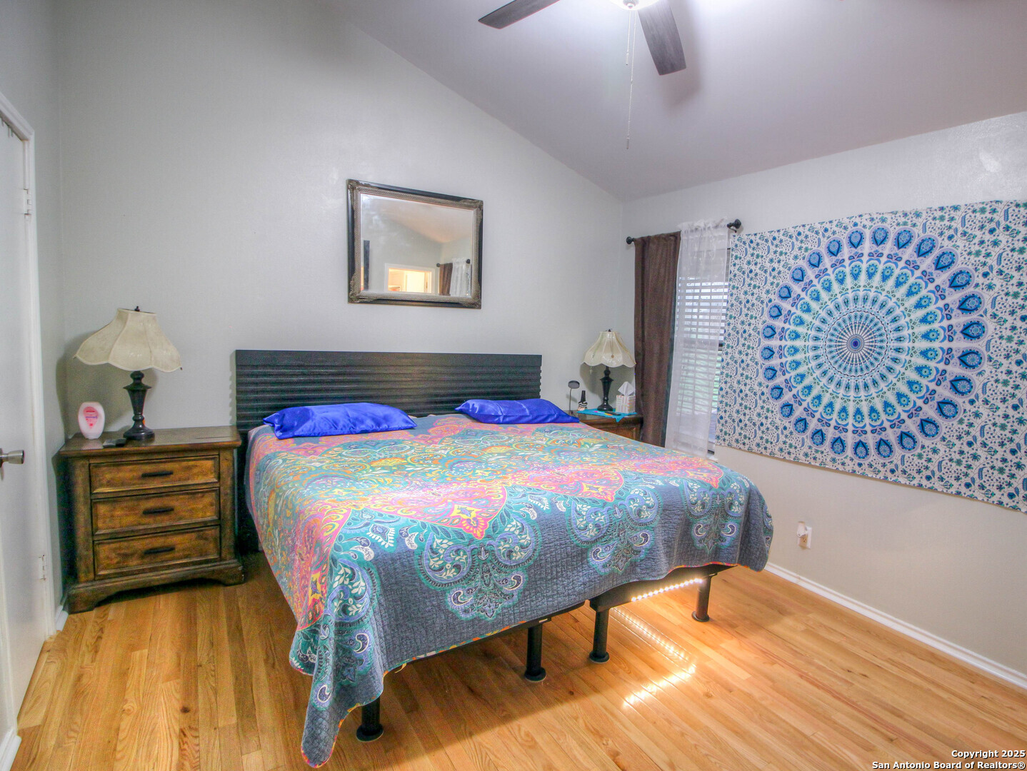 main property photo 22