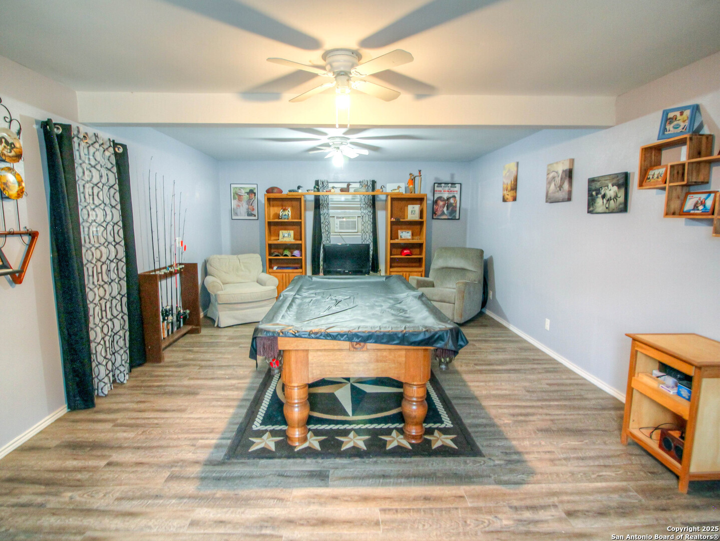 main property photo 29