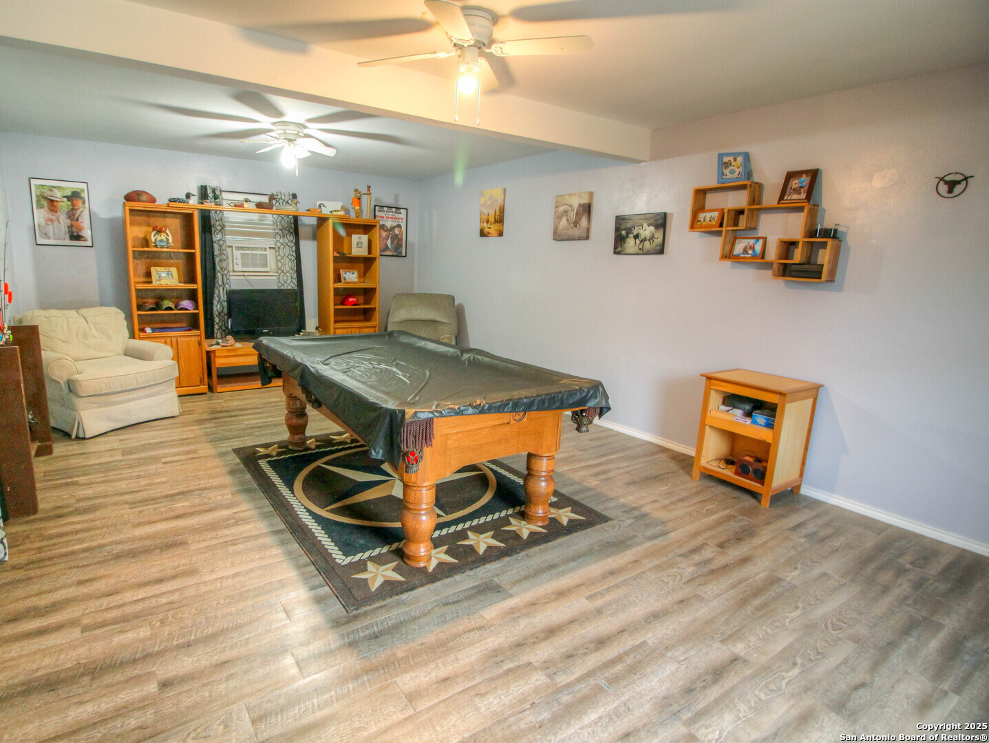 main property photo 31
