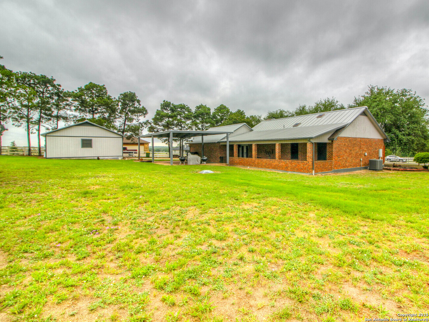main property photo 42