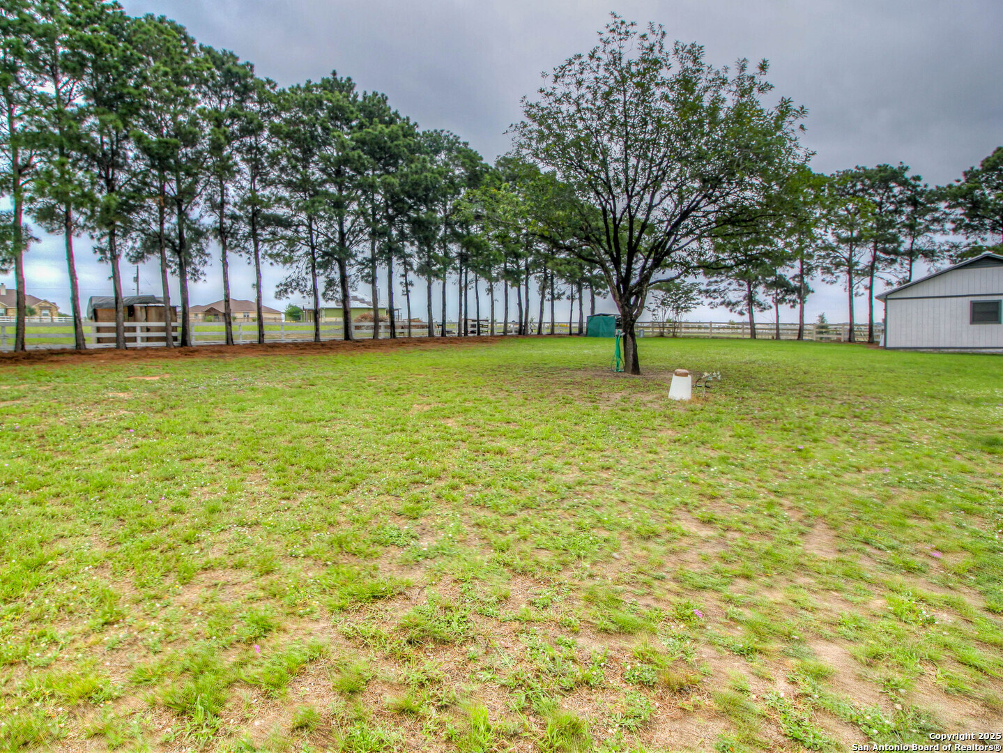 main property photo 43