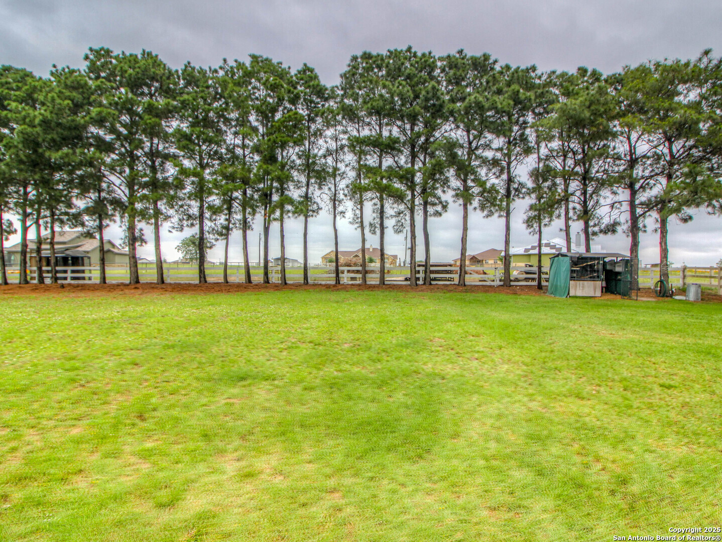 main property photo 44