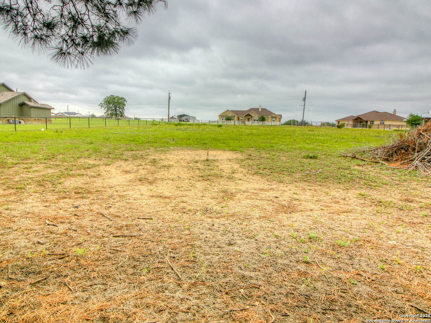 main property photo 46