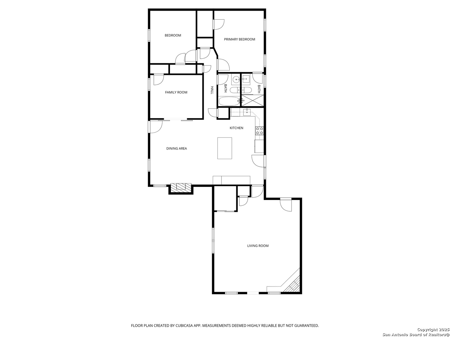 main property photo 48