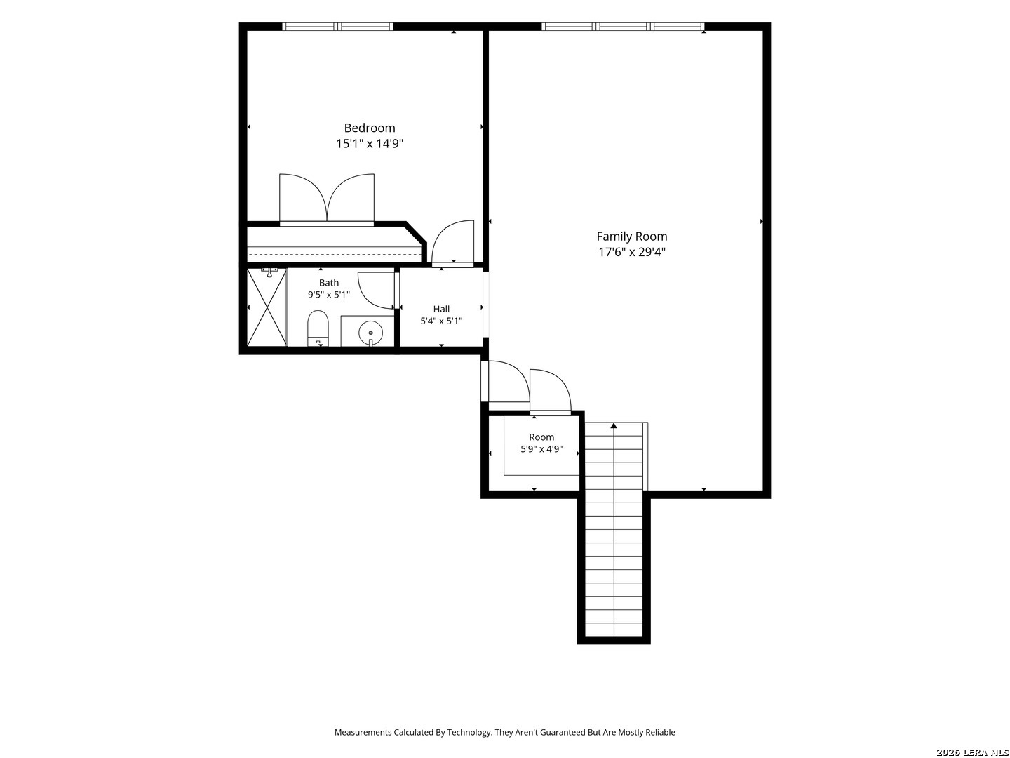 main property photo 15