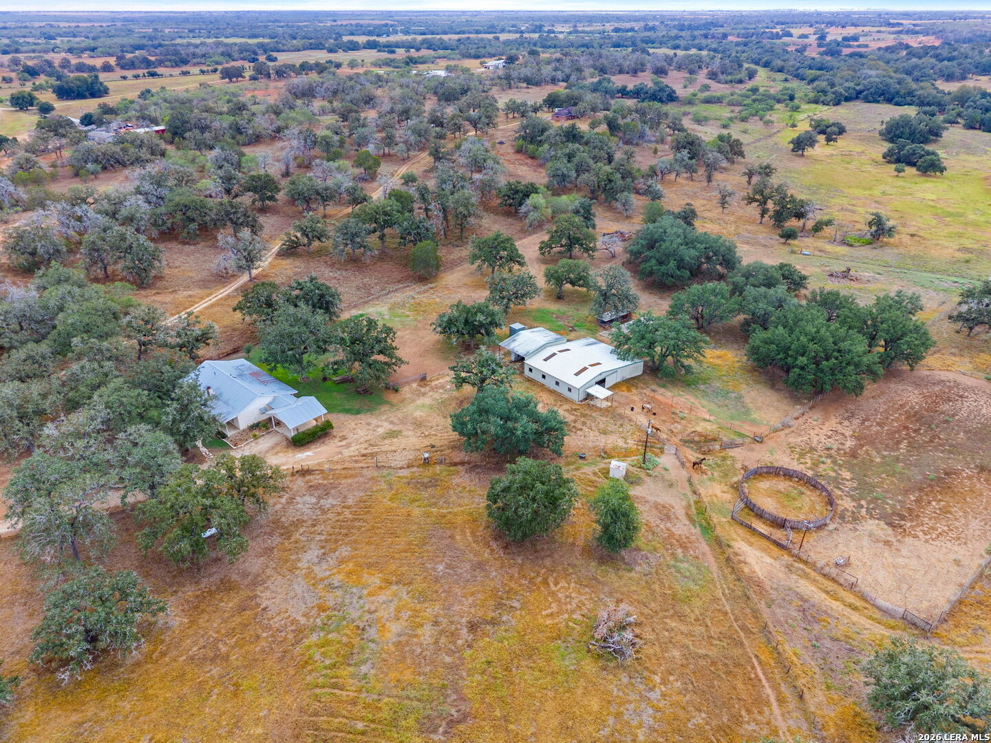main property photo 43
