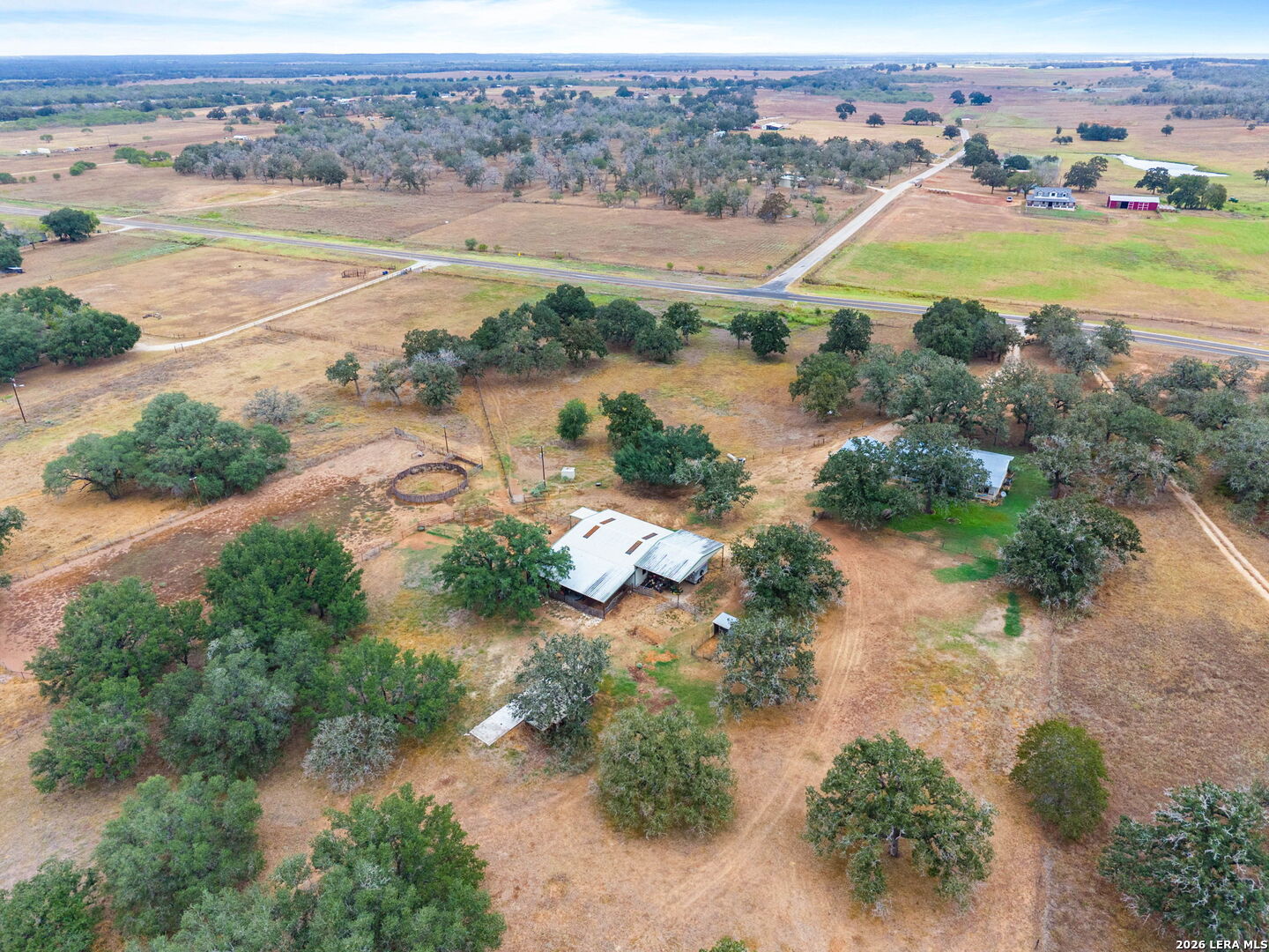main property photo 46