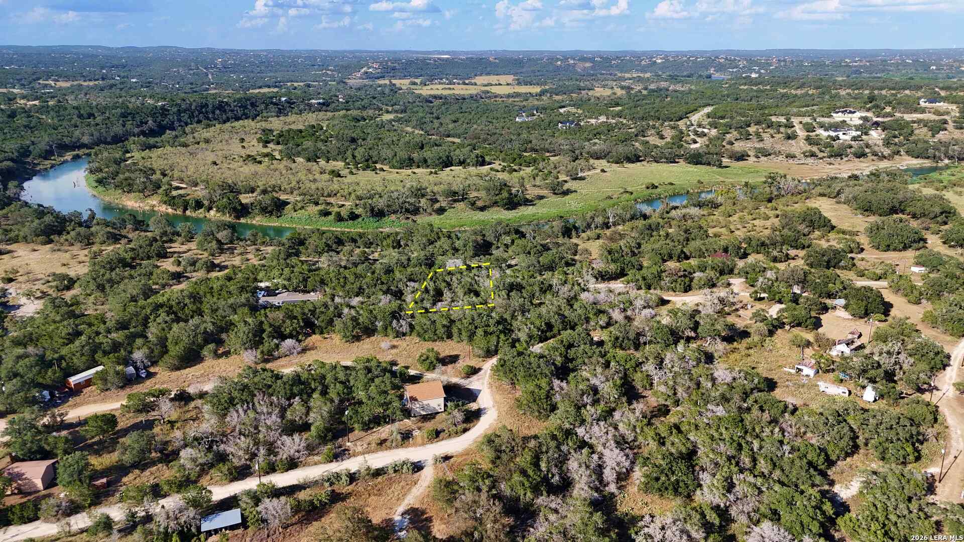 main property photo 11