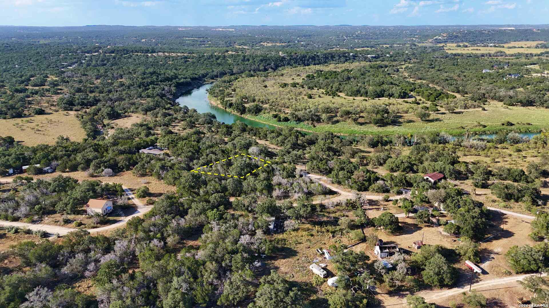main property photo 12
